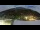Webcam in Fiesch, 2.1 mi away