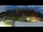 Webcam in Fiesch, 2.7 mi away