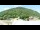 Webcam in Fiesch, 4.4 mi away