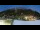 Webcam in Fiesch, 6.9 km entfernt