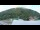 Webcam in Fiesch, 1.7 mi away