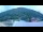 Webcam in Fiesch, 2.1 mi away