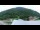 Webcam in Fiesch, 5 mi away