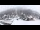 Webcam in Fiesch, 5.7 km