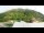 Webcam in Fiesch, 0.1 mi away
