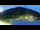 Webcam in Fiesch, 5.4 km