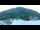Webcam in Fiesch, 5.4 km