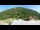 Webcam in Fiesch, 0.3 km