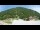 Webcam in Fiesch, 5.7 km