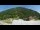 Webcam in Fiesch, 14.7 km
