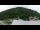 Webcam in Fiesch, 3.2 km