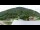 Webcam in Fiesch, 5 mi away