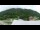 Webcam in Fiesch, 1.2 mi away