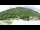 Webcam in Fiesch, 5.7 mi away