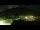 Webcam in Fiesch, 6.9 km