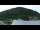 Webcam in Fiesch, 3.2 km