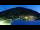 Webcam in Fiesch, 5.7 km