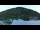 Webcam in Fiesch, 0.3 km