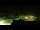 Webcam in Fiesch, 5.4 km