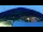 Webcam in Fiesch, 2.5 km