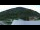 Webcam in Fiesch, 12.1 km