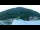 Webcam in Fiesch, 2.2 mi away