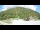 Webcam in Fiesch, 4.4 km entfernt