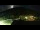 Webcam in Fiesch, 17.2 km