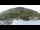 Webcam in Fiesch, 12.1 km