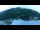 Webcam in Fiesch, 5.7 km entfernt