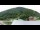 Webcam in Fiesch, 14.7 km