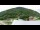 Webcam in Fiesch, 14.7 km