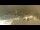 Webcam in Fiesch, 12.1 km entfernt