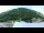 Webcam in Fiesch, 2.2 mi away