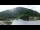 Webcam in Fiesch, 14.7 km