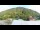 Webcam in Fiesch, 2.2 mi away