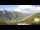 Webcam in Eischoll, 0.4 mi away