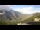 Webcam in Eischoll, 9.2 km