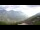 Webcam in Eischoll, 8.5 km