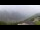 Webcam in Eischoll, 10.2 km