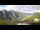 Webcam in Eischoll, 8.5 km