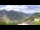 Webcam in Eischoll, 15.5 km