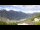 Webcam in Eischoll, 15.5 km
