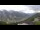 Webcam in Eischoll, 15.5 km