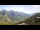Webcam in Eischoll, 1.1 km entfernt