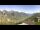 Webcam in Eischoll, 10.2 km entfernt