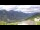 Webcam in Eischoll, 9.2 km