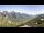 Webcam in Eischoll, 8.5 km entfernt