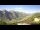 Webcam in Eischoll, 8.5 km