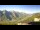 Webcam in Eischoll, 3.9 mi away